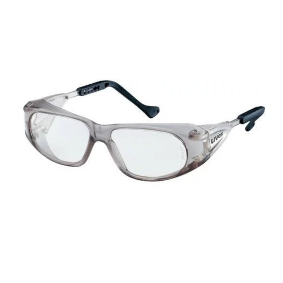 uvex meteor safety spectacles 9134005