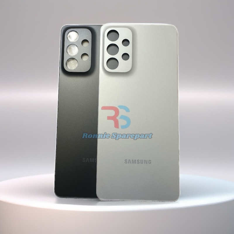 Backdoor Samsung A73 5G / A736