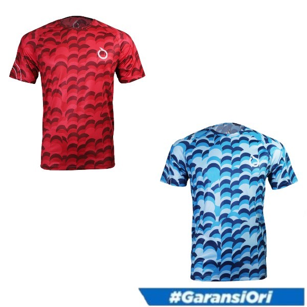 Jersey Ortuseight Hyperdrive RN