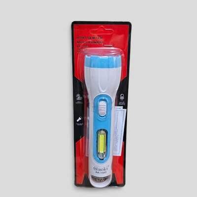 SENTER TANGAN AOKI AK-1503