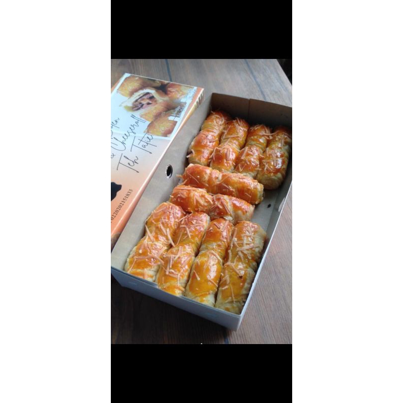 

cheeseroll