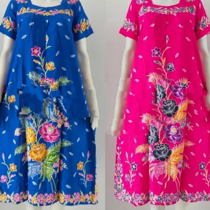 Price DASTER HENGKY BUNGA SIANTAN