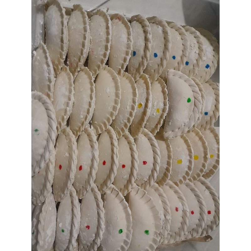 

CIRENG ISI (ISI 5PCS)