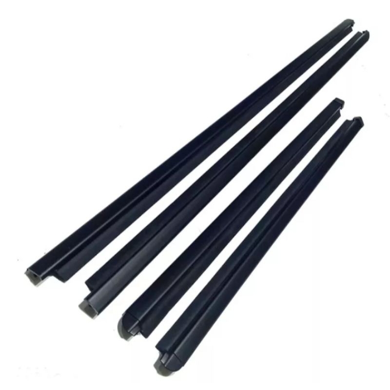 pelipit kaca calya/sigra/agya/ayla