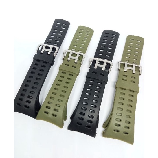 strap tali jam tangan skmei 1251tali jam skmei 1251 tali skmei 1251 skmei 1251 tali jam tangan skmei