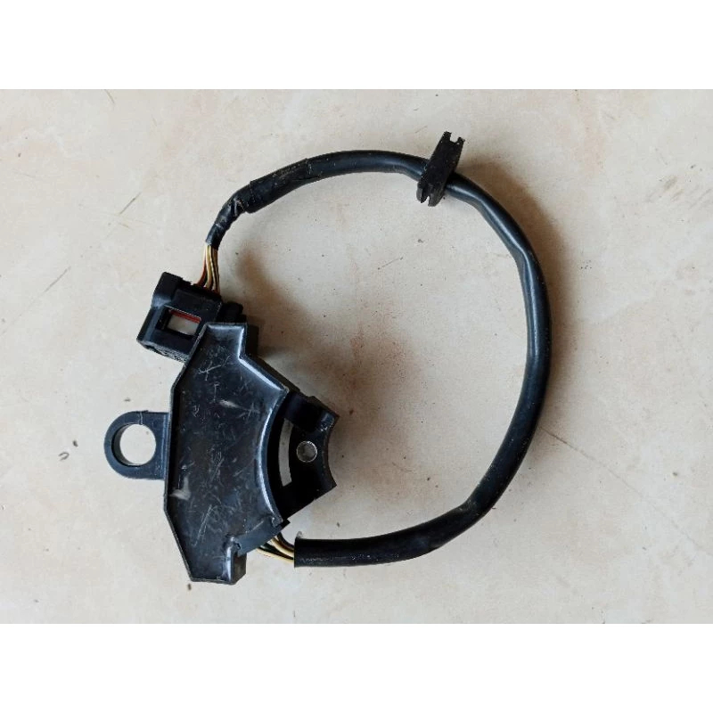 sensor CKP ACG Vario 110 Fi LED original second