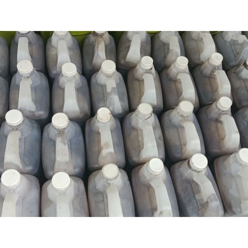 ASPAL CAIR 1Kg
