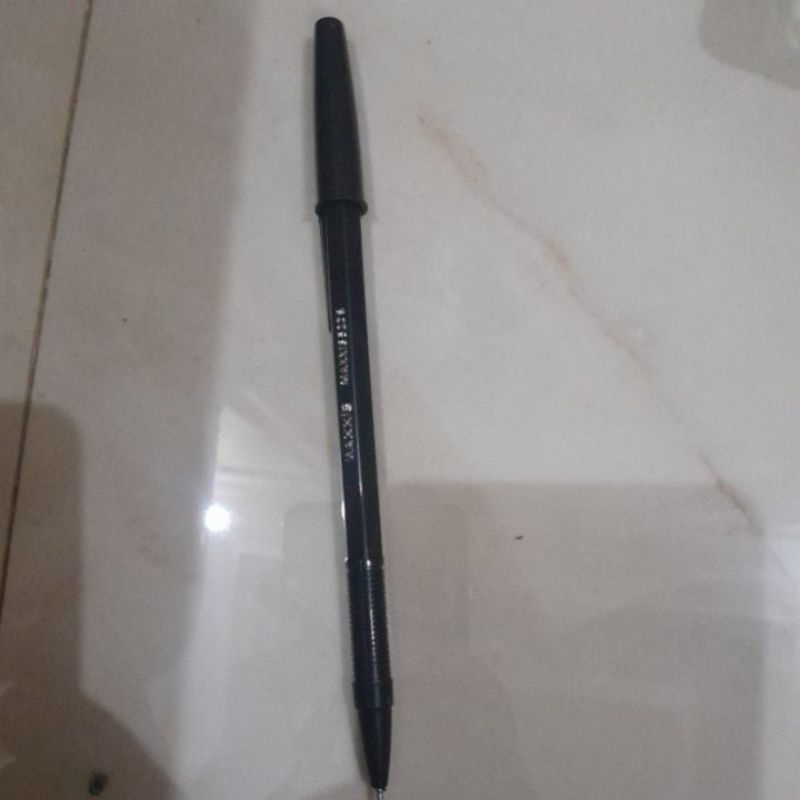 

bolpoin murah berkualitas tinggi ready stock