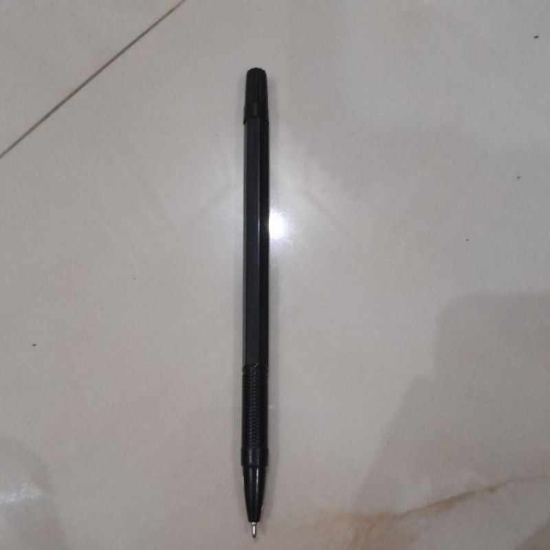 

ready pulpen terbaik sepanjang masa