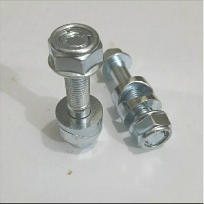 Baut stang HONDA Baut flange 10×50 set