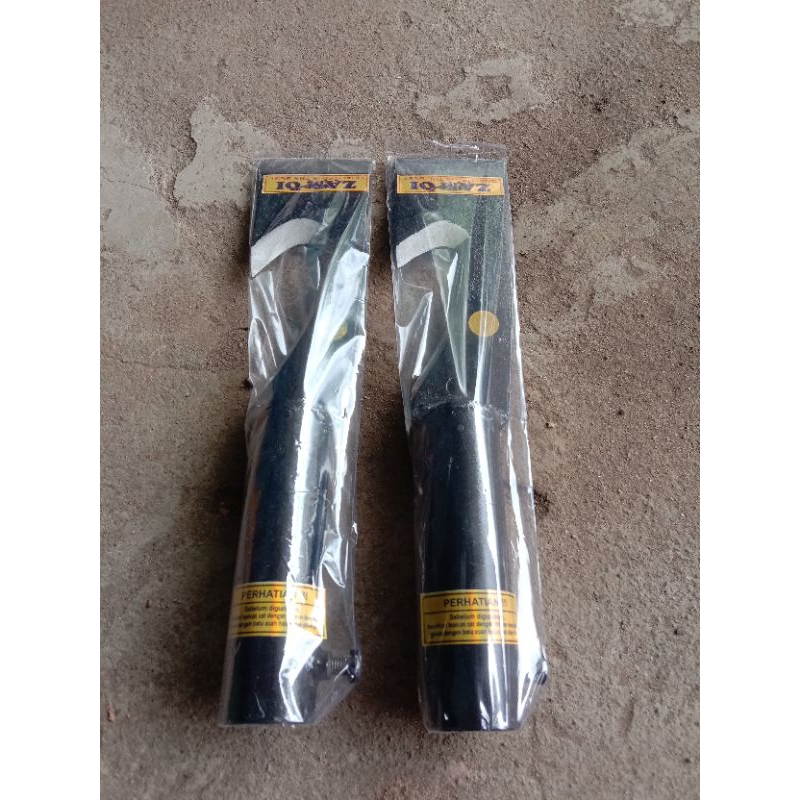 Dodos / Dodos Kastrasi / Dodos Kastrasi Sawit