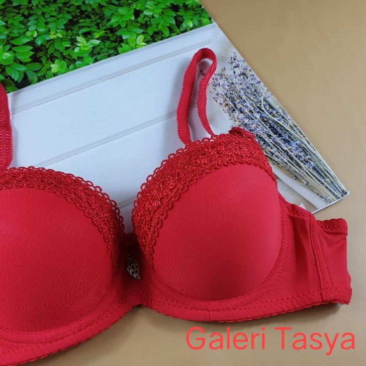 BH 86 BH ABG KAWAT BUSA TEBAL CUP A KANCINGKAIT 2