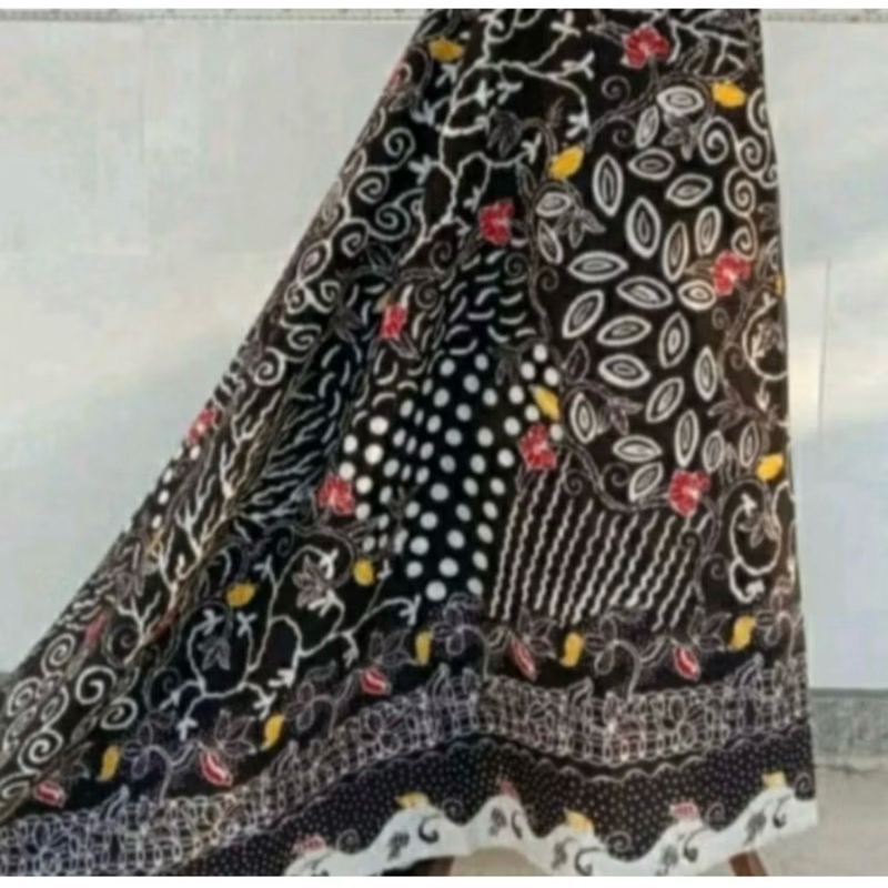 Batik Tulis Madura sarung batik pria batik wanita