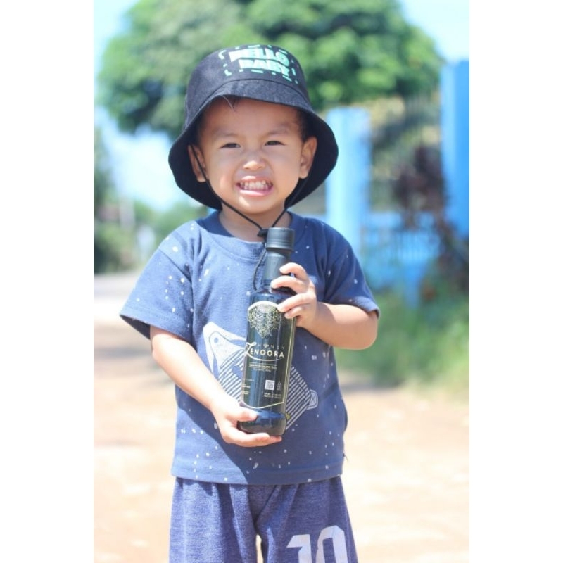 

madu asli jambi