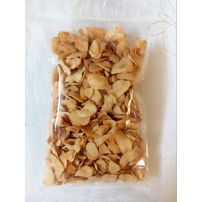 

bawang goreng