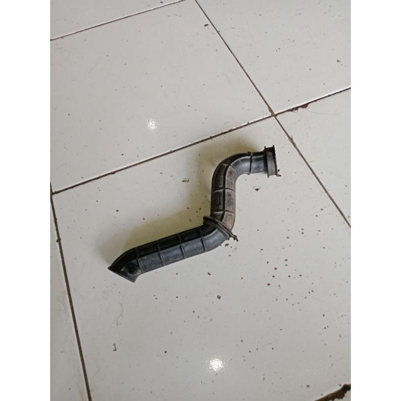 karet filter Vario 125 old bekas original