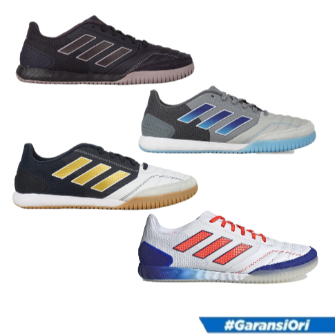 Sepatu Futsal Adidas Top Sala Competition
