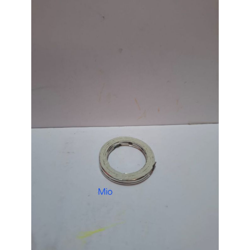 paking packing knalpot Mio, Mio soul 1 pcs