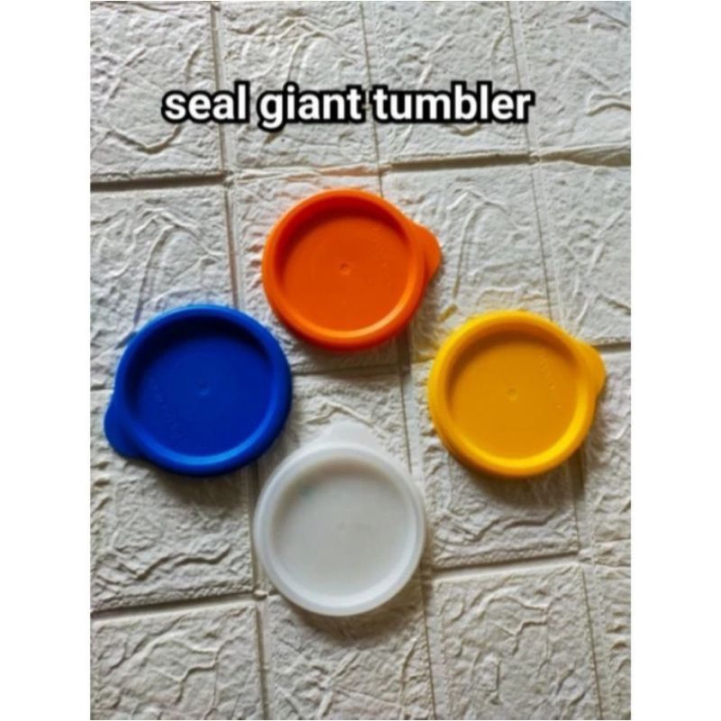 seal giant tumbler 470ml tutup botol giant tumbler 470 ml (1)