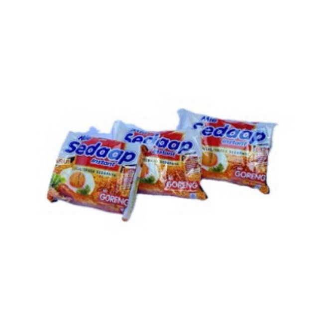 

mie sedap goreng murah harga pabrik