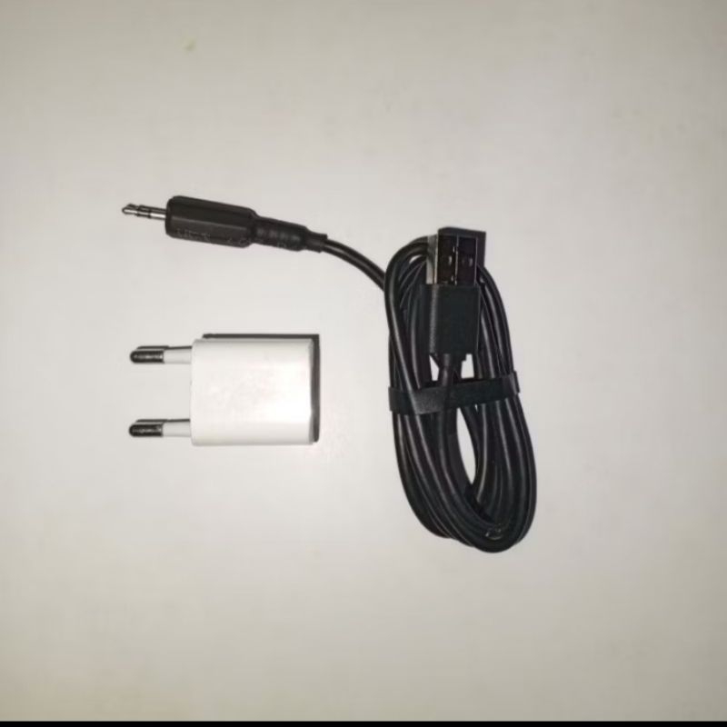 Charger untuk DR LASER HI Plus 