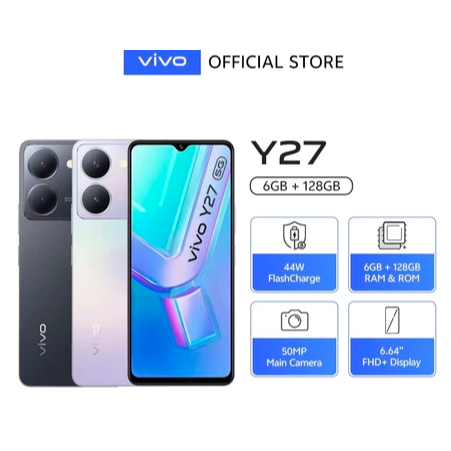 Soyes Mini Phone hp Mini android RAM 8GB/512GB jaringan 4G