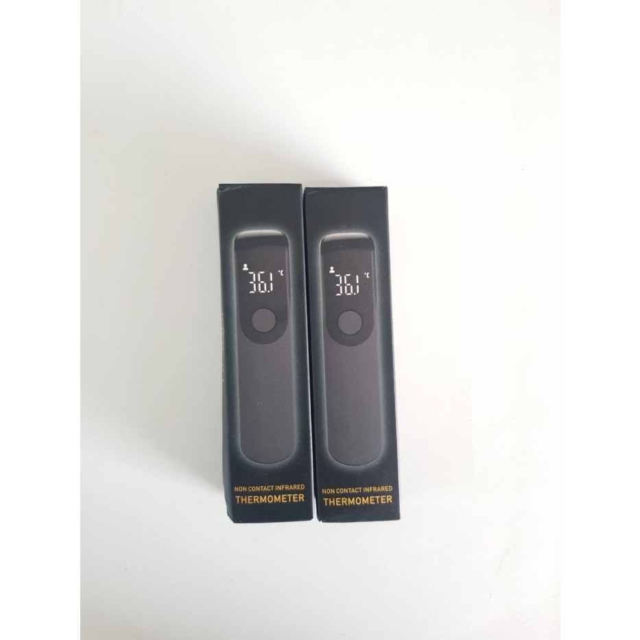 Thermometer Infrared / Thermometer Digital / Thermometer Anak / Thermometer