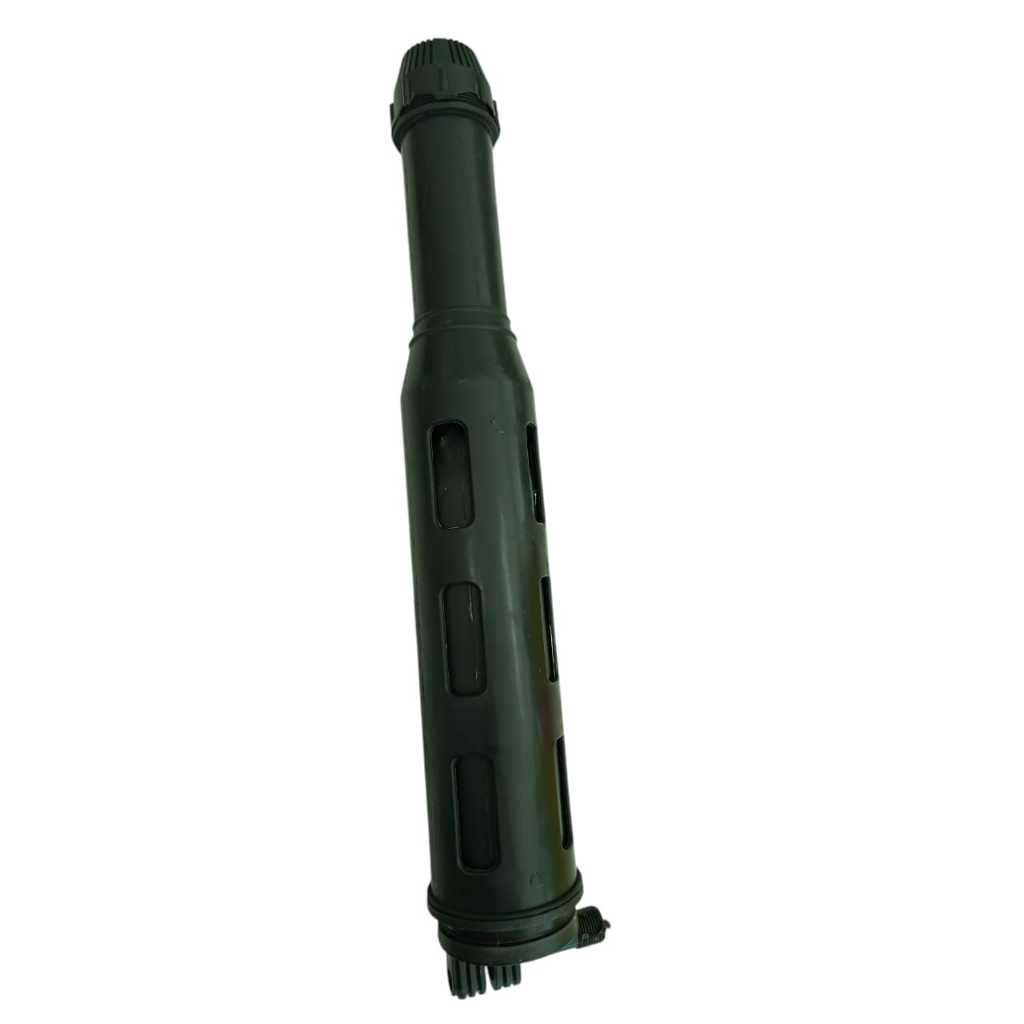 Piston Pompa Sprayer 16 Liter Manual & Elektrik Sparepart Sprayer Pertanian Piston Pompa Sprayer