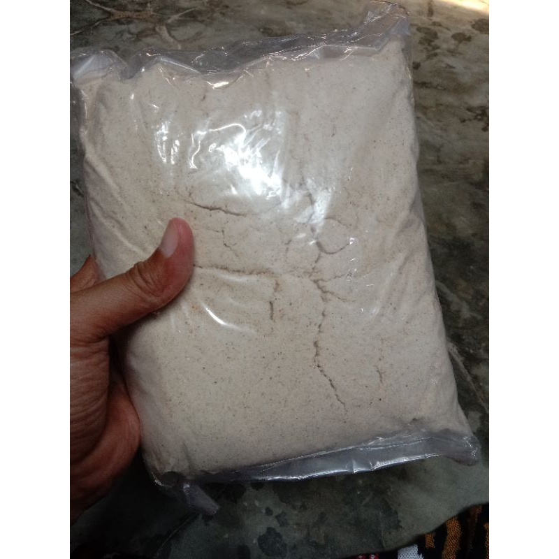 

bumbu boci baso aci 1kg promo