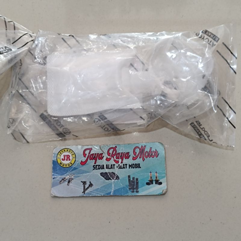 Filter saringan minyak bensin fuel filter grand avanza xenia dual vvti 2016