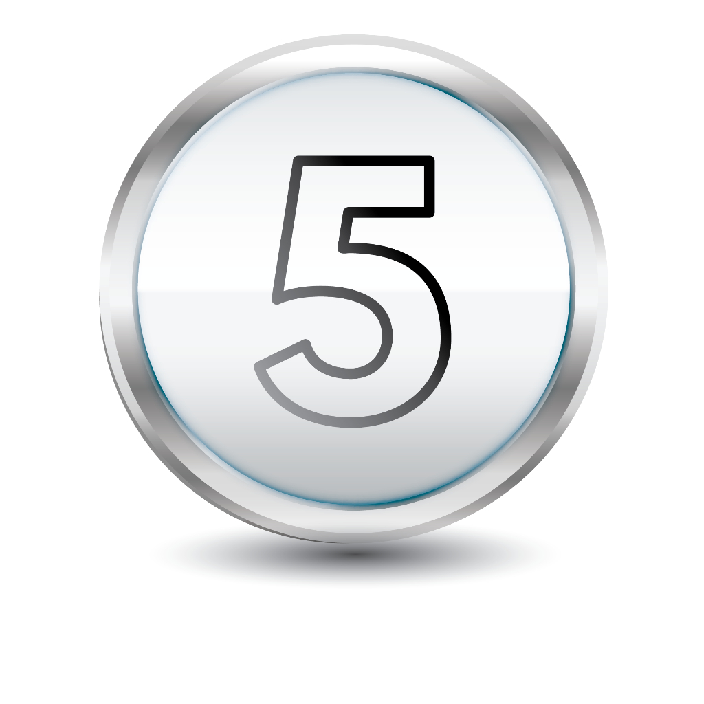 FOOT MASSAGE ADVANCE NEO FOOT DREAM REFLEKSI KAKI PIJAT KAKI