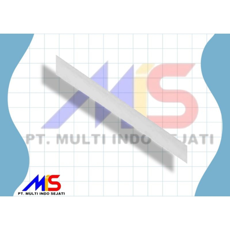 Ecolink T5 Batten 6.5W