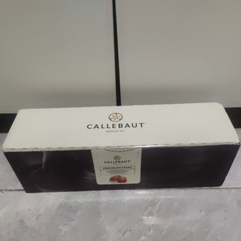 

callebaut stik kemasan 1,6