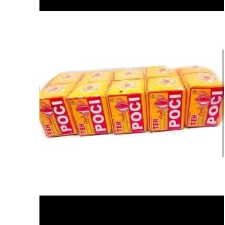 

poci kuning 40 gr 1 ball