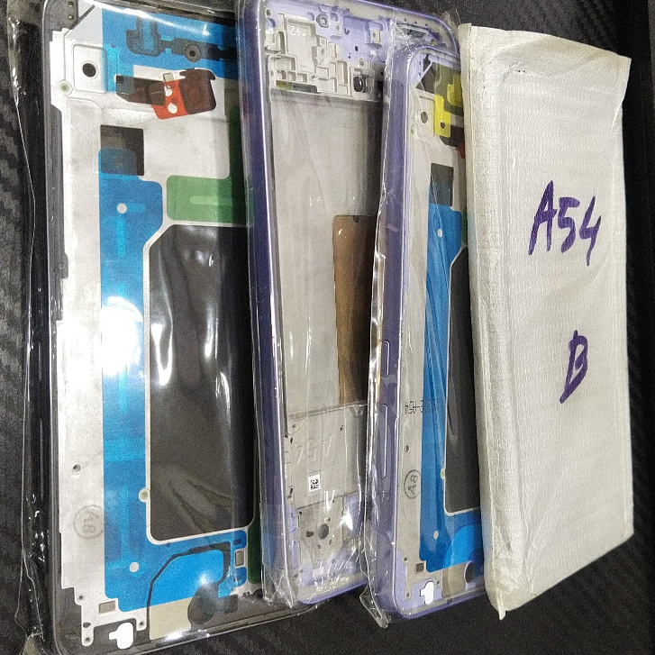 FRAME LCD SAMSUNG A54