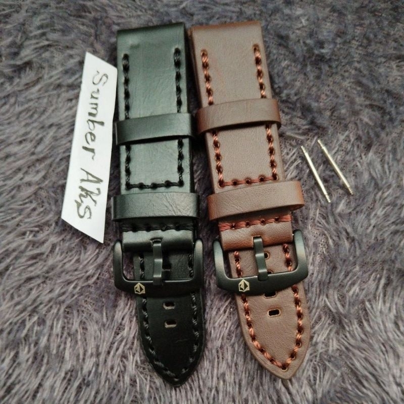 Strap Tali Jam Expedition Tali Jam Tangan Expedition Tali Jam Expedition Premium Free Pen