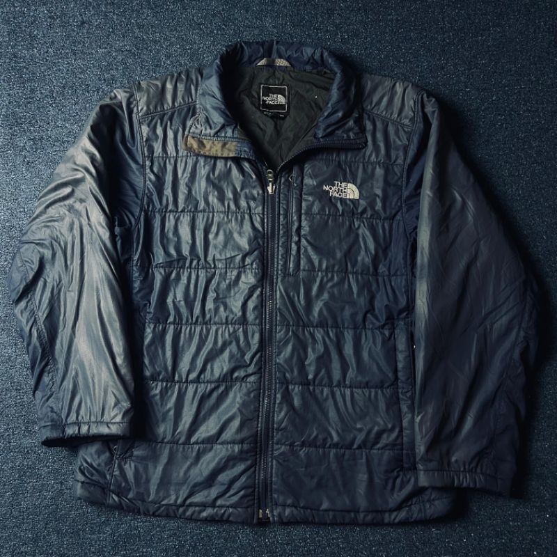 TNF BULANG