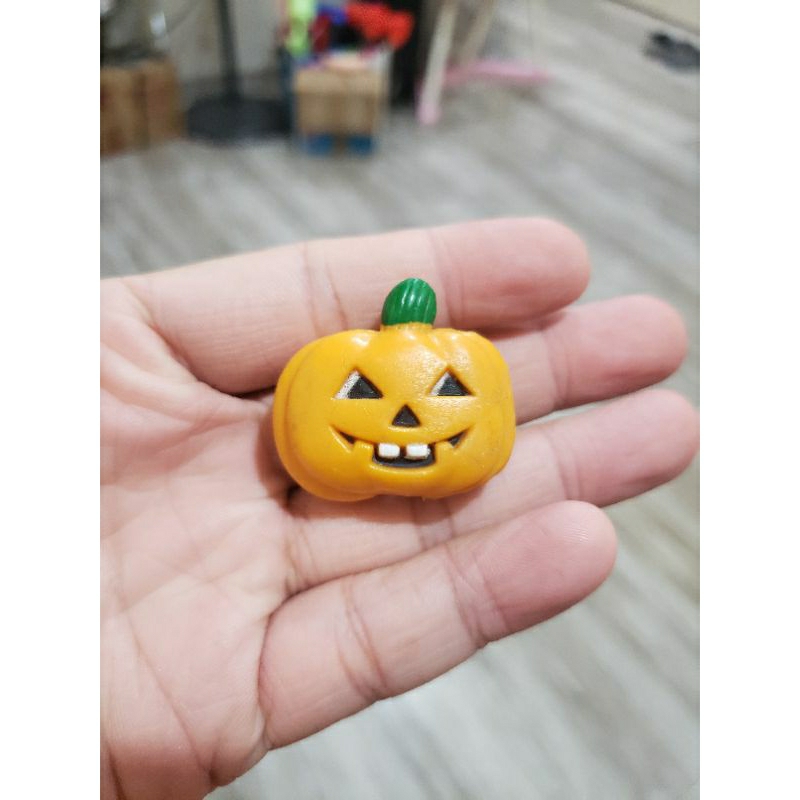 

JUALAN MAINAN AKSESORIS PENA PULPEN ATK ALAT TULIS MOTIF KARAKTER CHARACTER HALLOWEEN HALOWEEN LABU SERAM SCARY SPOOKY SPOOKI SEREM ACC