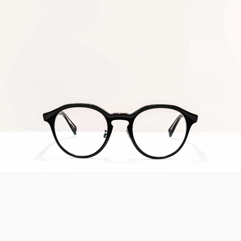 [SALE] SATURDAYS - Baxter Eyewear Kacamata Pria & Wanita