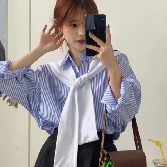 Promo SCARF RAJUT WANITA POLOS  BAJU SYAL BAHU  SYAL KERAH RAJUT SELENDANG  SYAL RAJUT KOREAN POLOS 