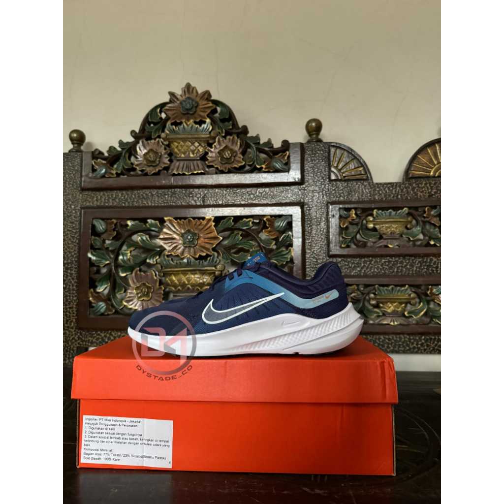 Nike Quest 5 Original