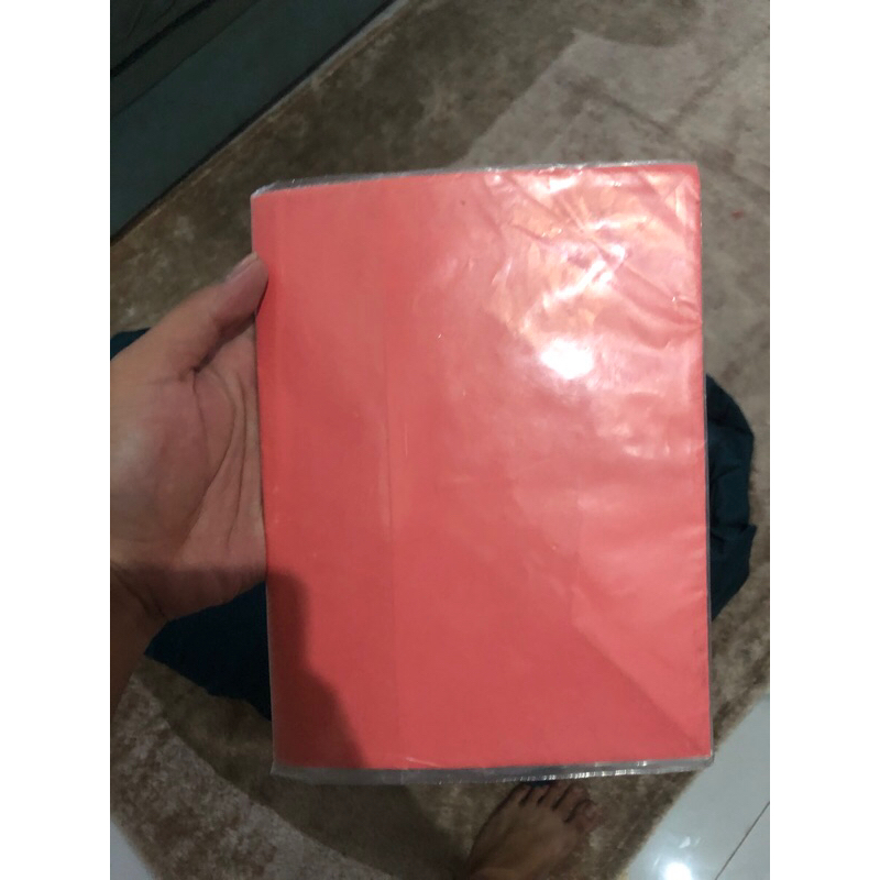 

buku tulis