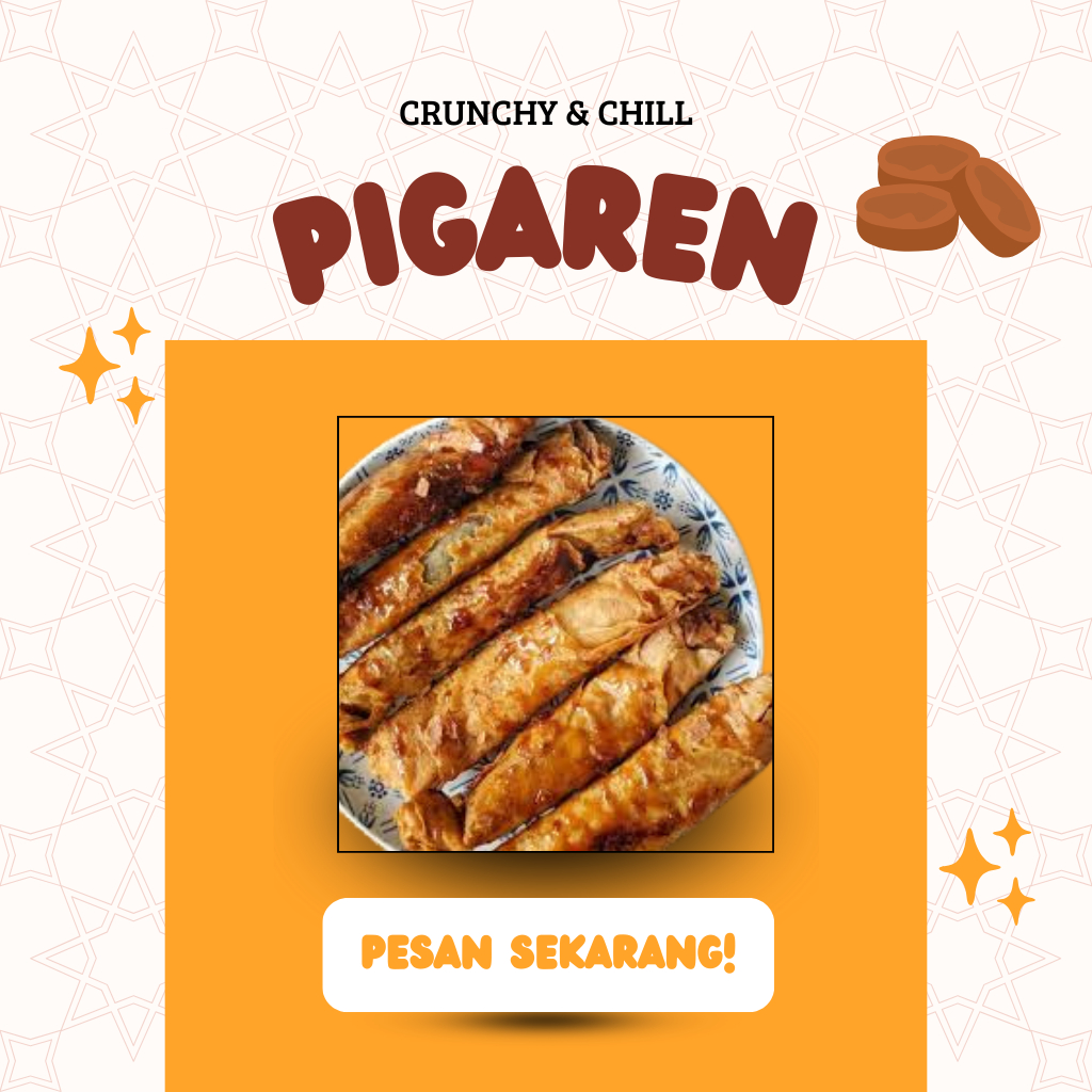 

pigaren
