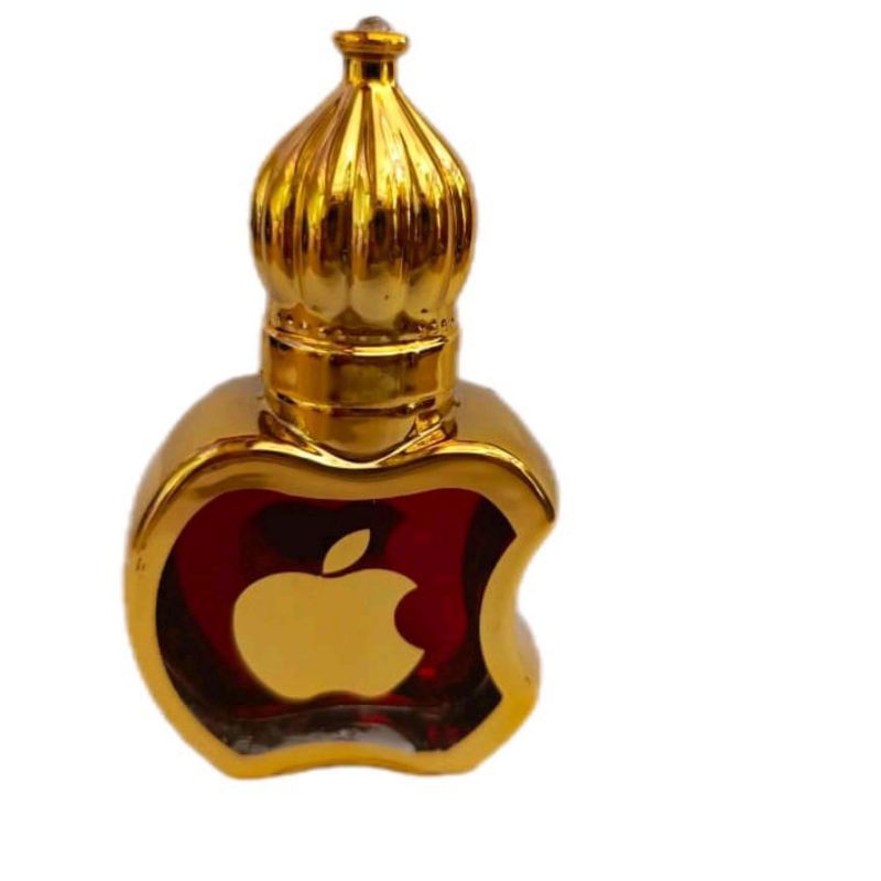 Minyak Hajar Aswad/Hajar Kaabah Asli Original Arab Saudi