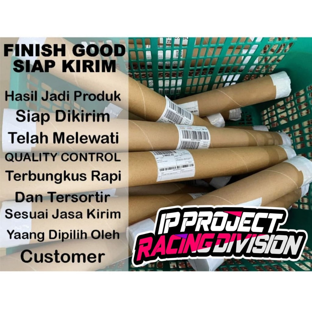 Flowbeeshop () Stiker Striping Original Motor Honda Cb 100 - Stiker Motor Hologram Dan Transparan