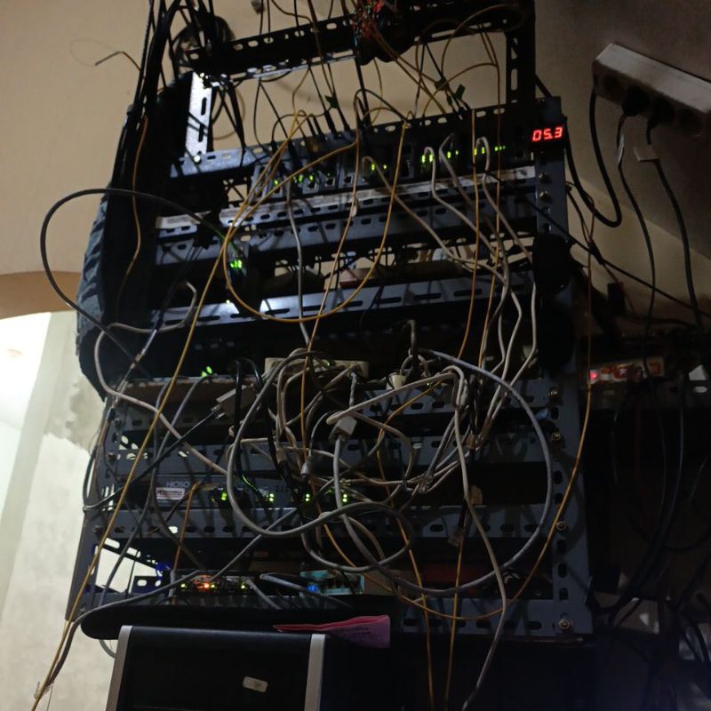 htb 3100 sepasang a+b