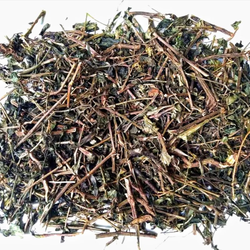 

SAMBILOTO TERMURAH ASLI ORIGINAL 1 KG, 500gr