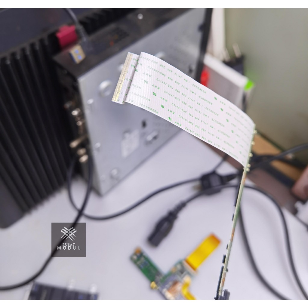 led display indikator sony vaio duo 11 svd 11 / fleksibel display indikator sony vaio duo 11 svd 11