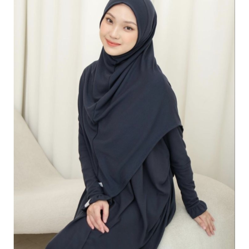 HEELAN DRESS Khalewale