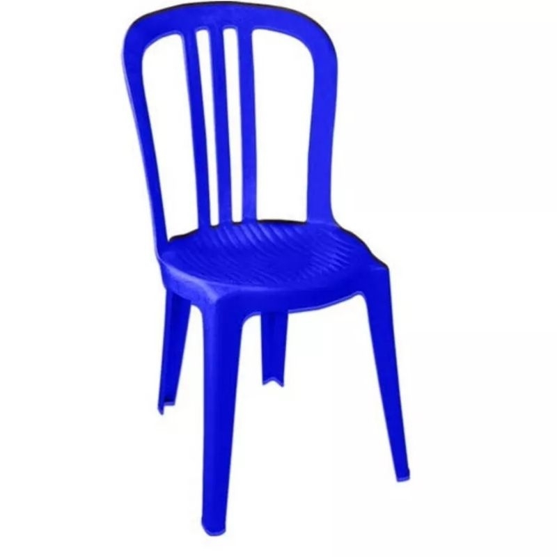 Free Ongkir, KURSI SANDAR NAPOLLY NG 100 ORI TOP Brand KOKOH KUAT Mengkilap Hajatan Napolly TERAS RT